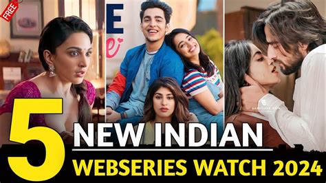 indian teen girl sex videos|10 Indian Romantic Web Series to Watch on Netflix .